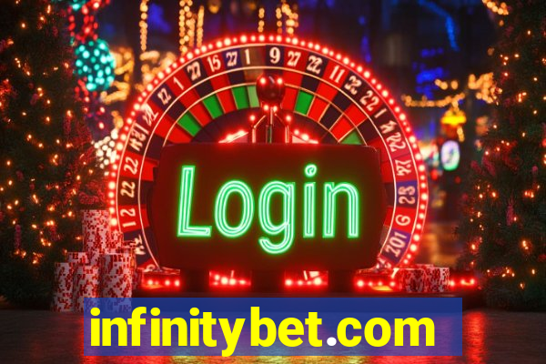 infinitybet.com