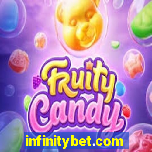 infinitybet.com