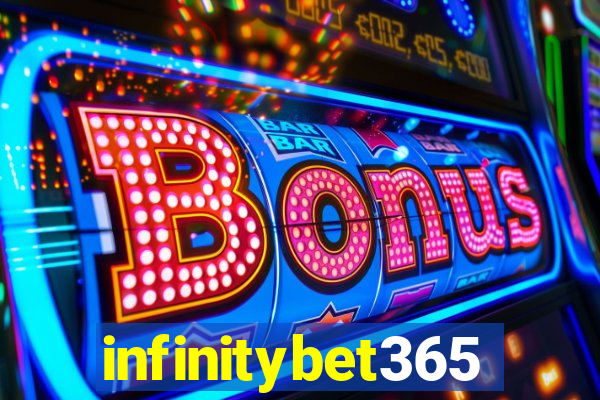 infinitybet365