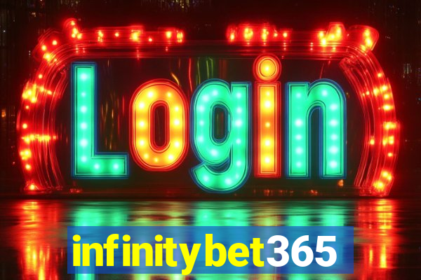 infinitybet365