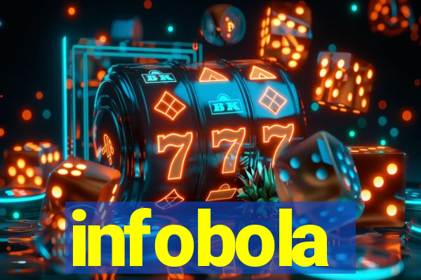 infobola