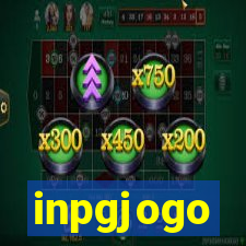 inpgjogo