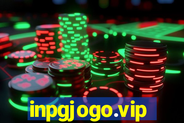 inpgjogo.vip