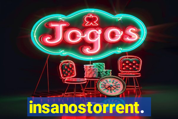 insanostorrent.com