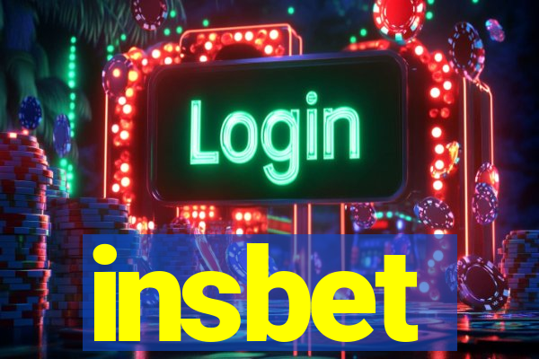 insbet