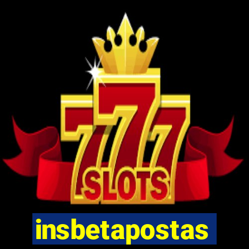 insbetapostas