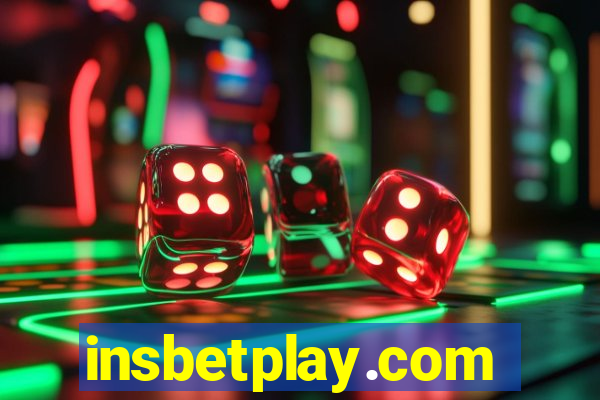 insbetplay.com