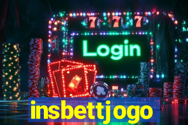 insbettjogo