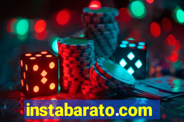 instabarato.com