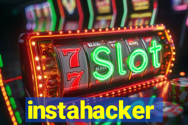 instahacker