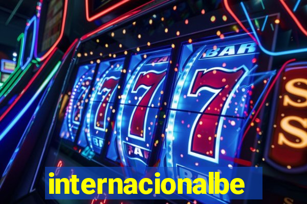 internacionalbet.com