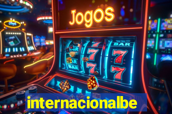 internacionalbet.com