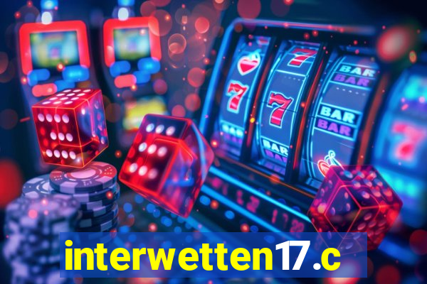 interwetten17.com