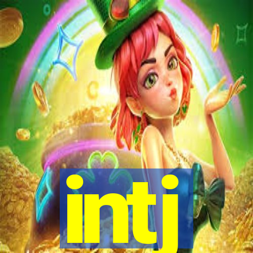 intj