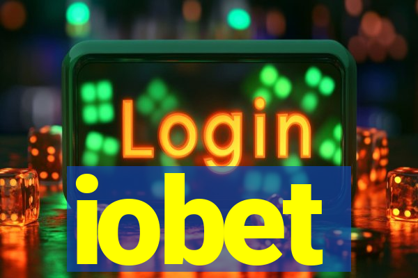 iobet