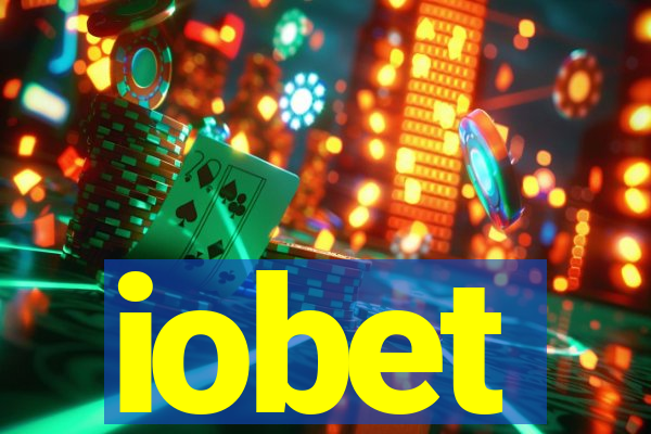 iobet