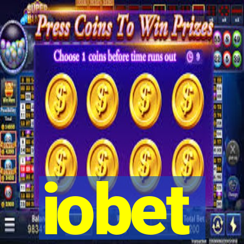 iobet