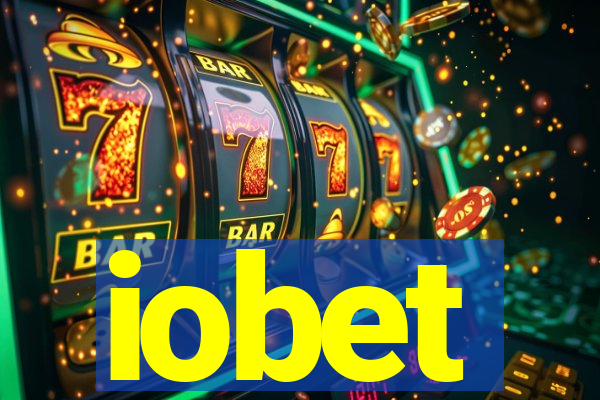 iobet