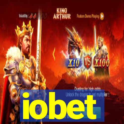 iobet