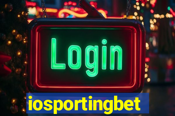 iosportingbet