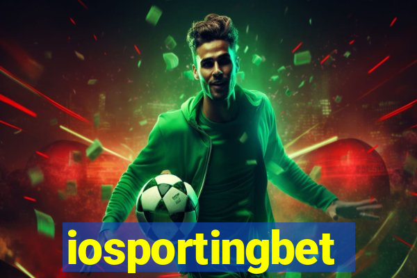 iosportingbet