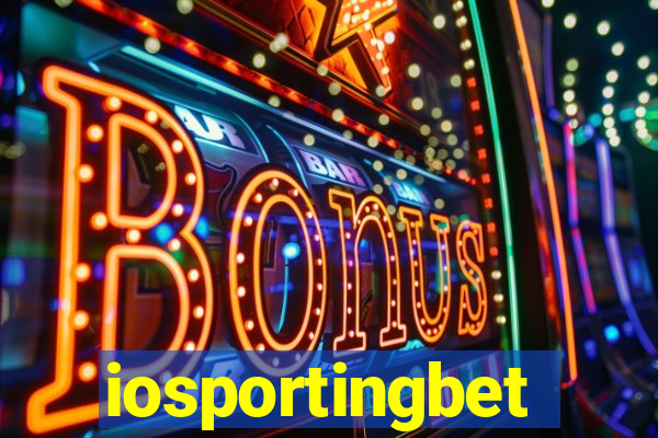 iosportingbet