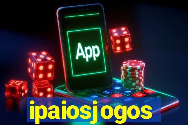 ipaiosjogos