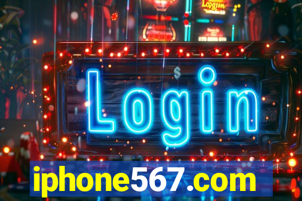 iphone567.com