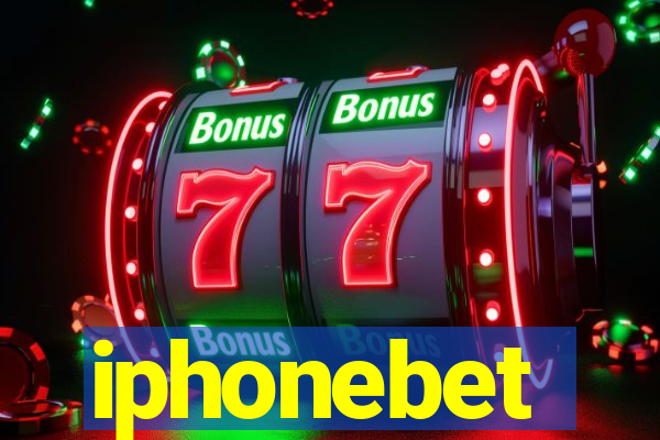 iphonebet