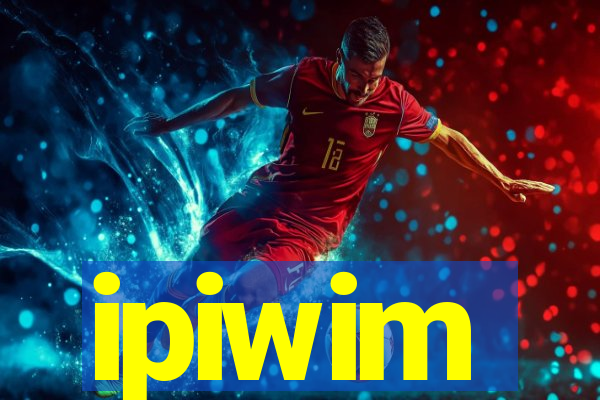 ipiwim