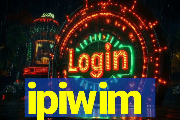 ipiwim