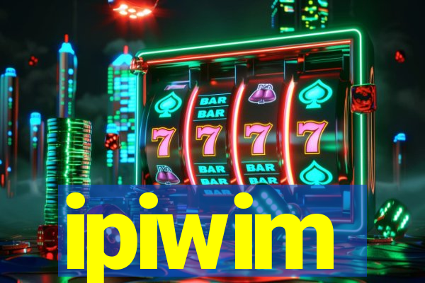 ipiwim