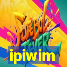 ipiwim