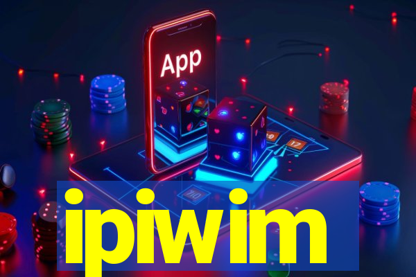 ipiwim