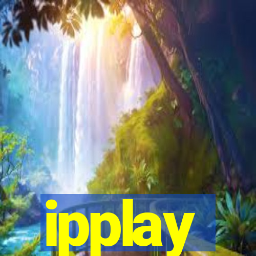 ipplay