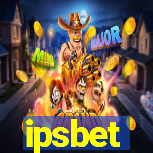 ipsbet