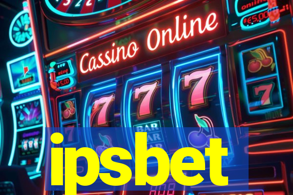 ipsbet