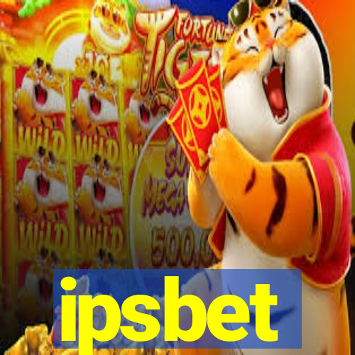 ipsbet