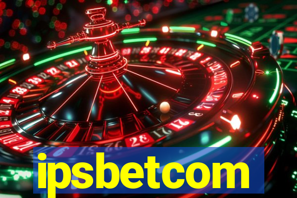 ipsbetcom