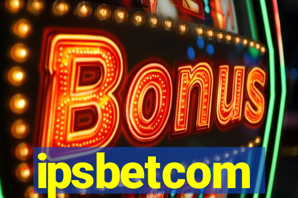 ipsbetcom