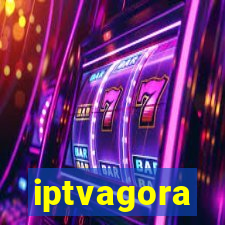 iptvagora