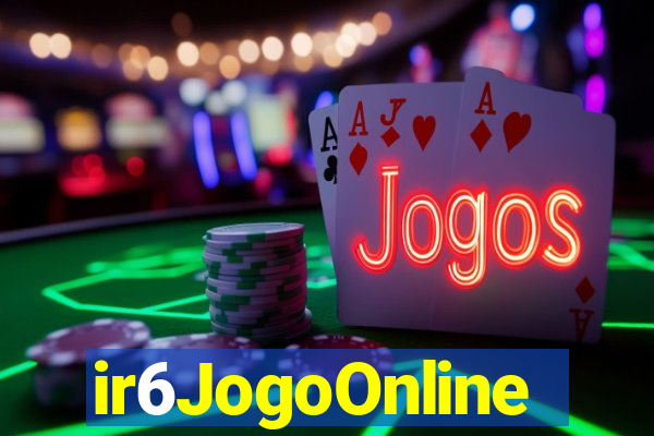 ir6JogoOnline