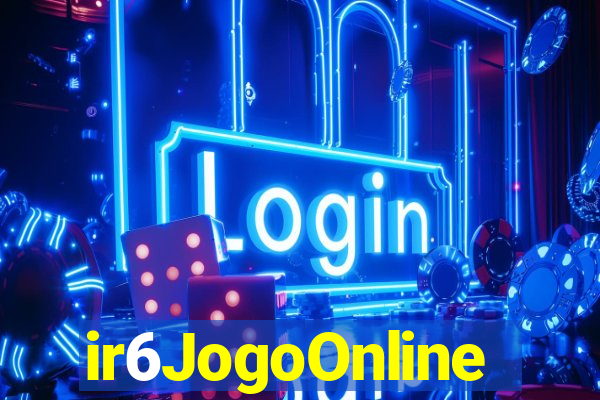 ir6JogoOnline