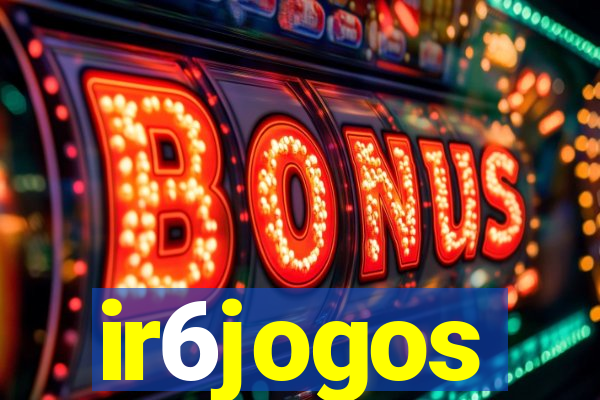 ir6jogos