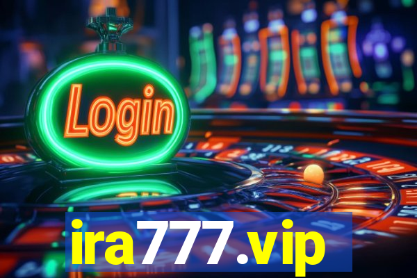 ira777.vip