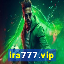 ira777.vip