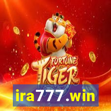 ira777.win