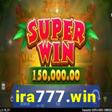 ira777.win