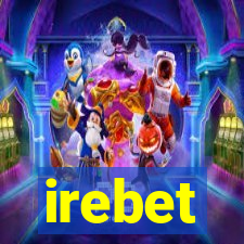 irebet