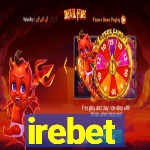 irebet